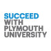 American Studies MA